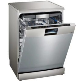 MÁQUINA DE LAVAR LOUÇA SIEMENS – SN27YI01CE –