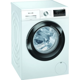 MÁQUINA DE LAVAR ROUPA SIEMENS – WM14N290ES –