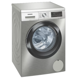 MÁQUINA DE LAVAR ROUPA SIEMENS – WU14UT7XES –