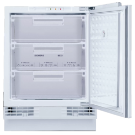 ARCA VERTICAL SIEMENS – GU15DADF0 –