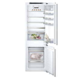 COMBINADO SIEMENS – KI86NAFF0 –