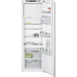 FRIGORIFICO SIEMENS – KI82LAFF0 –