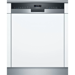 MÁQUINA DE LAVAR LOUÇA SIEMENS – SN55ZS48CE –