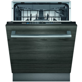 MÁQUINA DE LAVAR LOUÇA SIEMENS – SN61HX08VE –