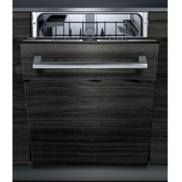 MÁQUINA DE LAVAR LOUÇA SIEMENS – SN63HX52AE –