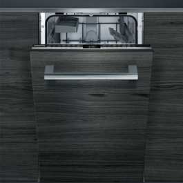 MÁQUINA DE LAVAR LOUÇA SIEMENS – SR63EX28KE –