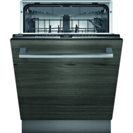 MÁQUINA DE LAVAR LOUÇA SIEMENS – SX63HX36VE –