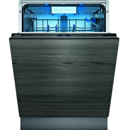 MÁQUINA DE LAVAR LOUÇA SIEMENS – SX87YX01CE –