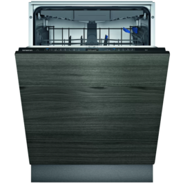 MÁQUINA DE LAVAR LOUÇA SIEMENS – SX95EX56CE –