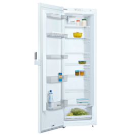 FRIGORIFICO BALAY – 3FCE563WE –