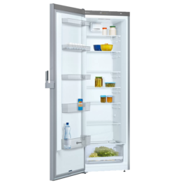 FRIGORIFICO BALAY – 3FCE563XE –