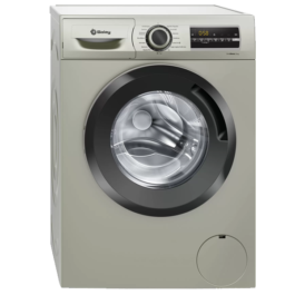 MÁQUINA DE LAVAR ROUPA BALAY – 3TS983XE –