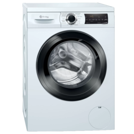 MÁQUINA DE LAVAR ROUPA BALAY – 3TS992BT –