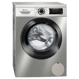 MÁQUINA DE LAVAR ROUPA BALAY – 3TS992XT –