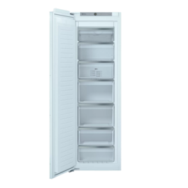 ARCA VERTICAL BALAY – 3GIF737F –