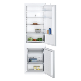 COMBINADO BALAY – 3KIF711S –