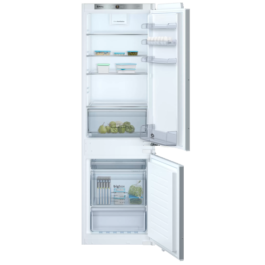 COMBINADO BALAY – 3KIF713F –