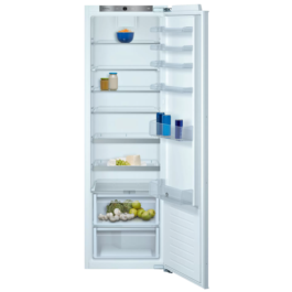 FRIGORIFICO BALAY – 3FIE737S –