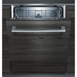 MÁQUINA DE LAVAR LOUÇA SIEMENS – SN615X00AE –