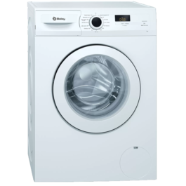 MÁQUINA DE LAVAR ROUPA BALAY – 3TS774BE –