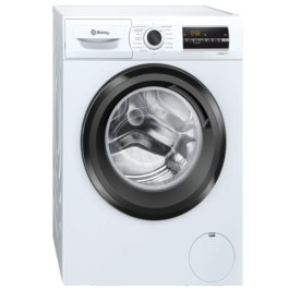 MÁQUINA DE LAVAR ROUPA BALAY – 3TS894B –