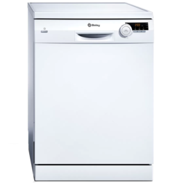 MÁQUINA DE LAVAR LOUÇA BALAY – 3VS506BP –
