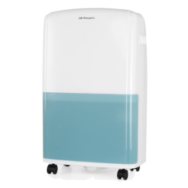 DESUMIDIFICADOR ORBEGOZO – DH 1650 – 16 LT