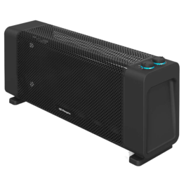 RADIADOR DE MICA ORBEGOZO – RMB1500