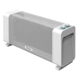 RADIADOR DE MICA ORBEGOZO – RMB1510