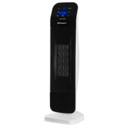 TERMOVENTILADOR ORBEGOZO – CR 5029