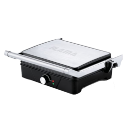 GRELHADOR DE PLACAS FLAMA – 4521 FL