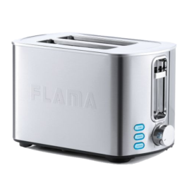 TORRADEIRA FLAMA – 962 FL – INOX