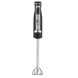 VARINHA FLAMA – 2066 FL – TITANIUM