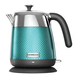 JARRO KENWOOD – ZJM810BL