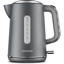 JARRO KENWOOD – ZJP04.A0.GY