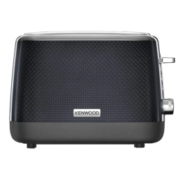 TORRADEIRA KENWOOD – TCM811BK