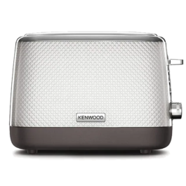 TORRADEIRA KENWOOD – TCM811WH