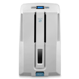 DESUMIDIFICADOR DELONGHI – DD230P