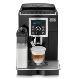 MÁQUINA DE CAFÉ SUPERAUTOMÁTICA DELONGHI – ECAM 23.460.B
