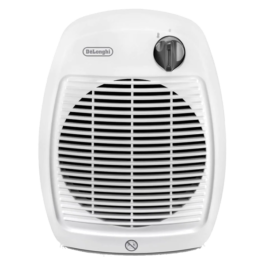 TERMOVENTILADOR DELONGHI – HVA1120 – 2000W