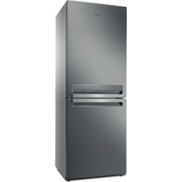 COMBINADO WHIRLPOOL – B TNF 5323 OX 3