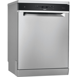 MÁQUINA DE LAVAR LOUÇA WHIRLPOOL – WFO 3O41 PL X