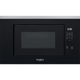 MICRO ONDAS WHIRLPOOL – WMF 200 G
