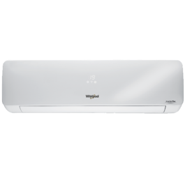 UNIDADE INTERIOR WHIRLPOOL – FM07IDU32