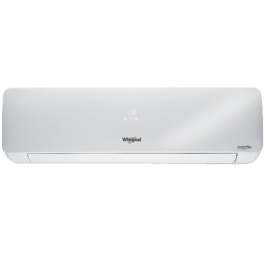 UNIDADE INTERIOR WHIRLPOOL – FM09IDU32