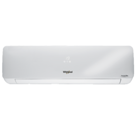 UNIDADE INTERIOR WHIRLPOOL – FM12IDU32