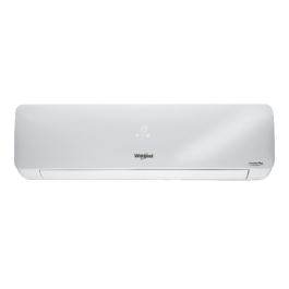 UNIDADE INTERIOR WHIRLPOOL – FM18IDU32