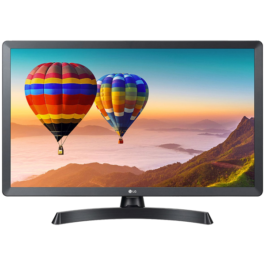 MONITOR TV LG – 28TN515V-PZ