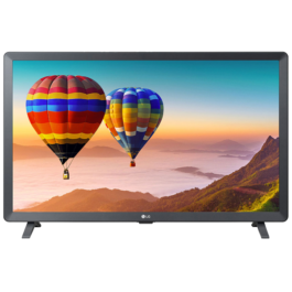 MONITOR TV LG – 28TN525S-PZ