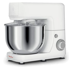 MÁQUINA COZINHA MOULINEX MASTERCHEF ESSENCIAL – QA150110